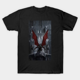 Threshold T-Shirt